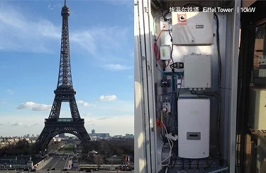 10kva мощность inversore со слежением за максимальной точкой мощности солнечных панелей инверторы 3-х фазный генератор комплект зарядного устройства на сетке 10kw ongrid Onduleur 10000 ВАТТ
