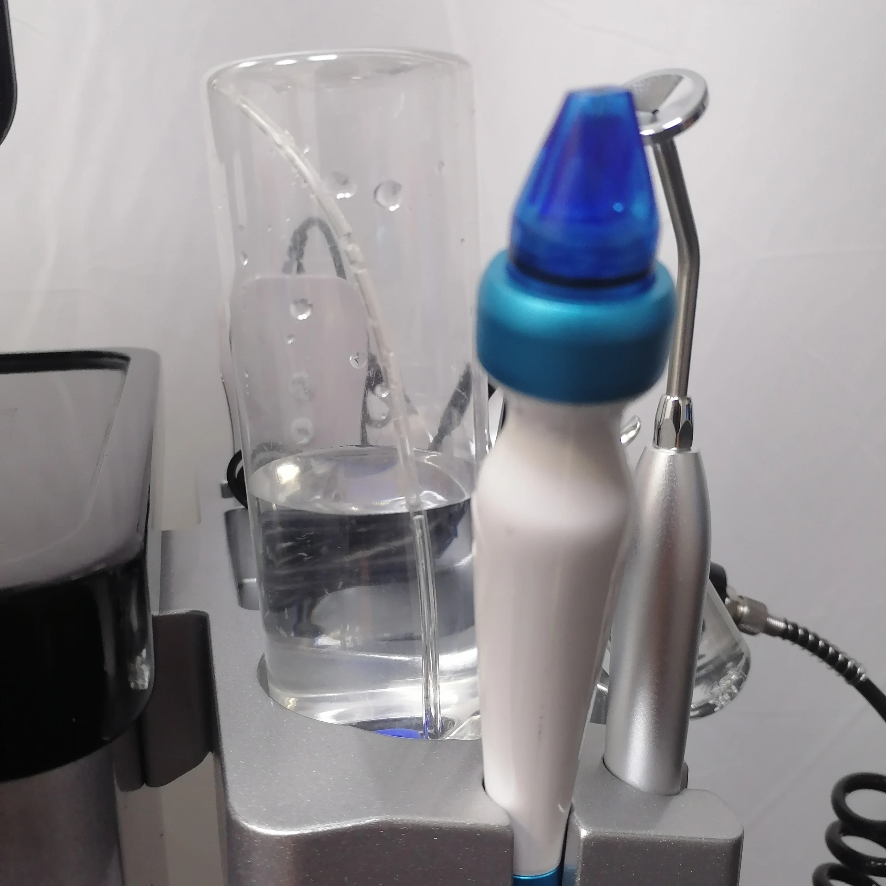 2023 14 in 1 Hydrodermabrasion Skin Care Hydro Hydra Water Facial Machine With Led  hydra skin  facials Machine