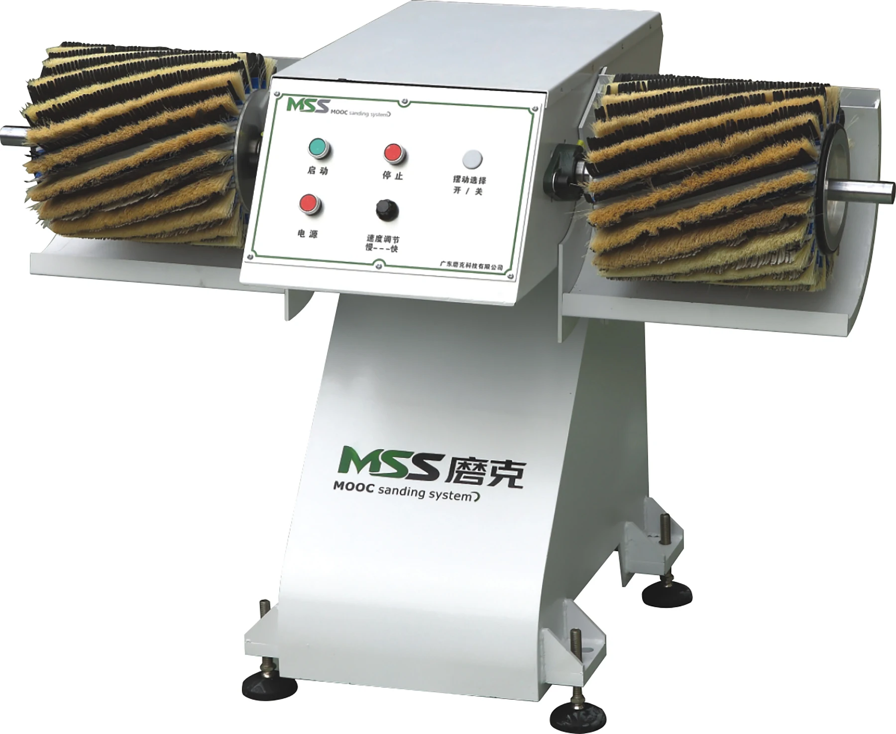 cost performance electric orbital sander industrial wood sanders wood brush sander