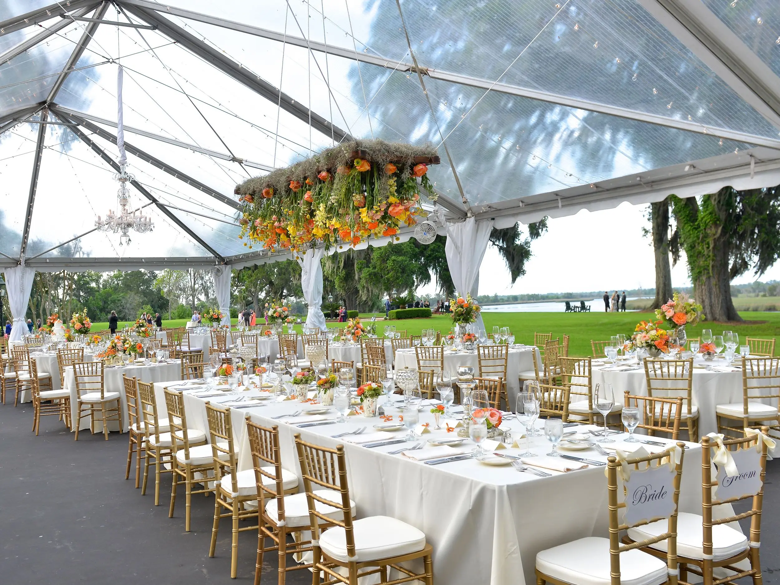 5 Star High Quality Wholesale Gold Modern Party Luxury Wedding Chiavari Chavari Events Tiffany Tifany Tifanny Banquet Chairs