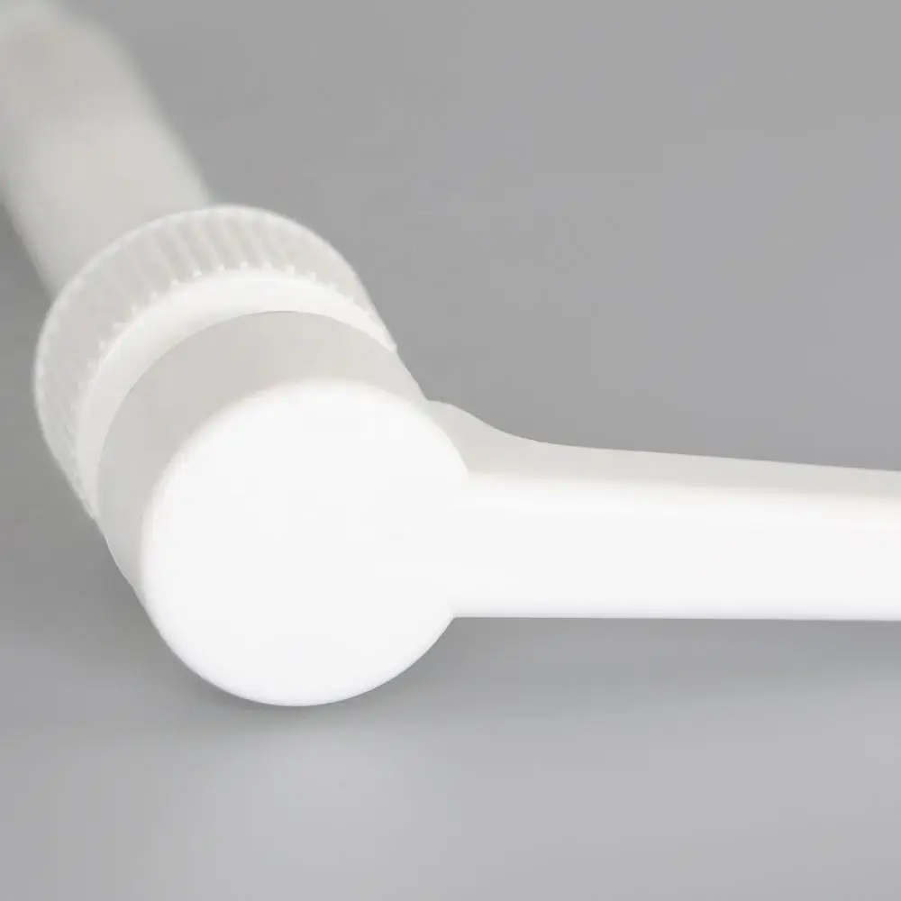 Syrup Bottle Pressure Nozzle Pump Head Squeezer Oyster Sauce Ketchup Dispensers