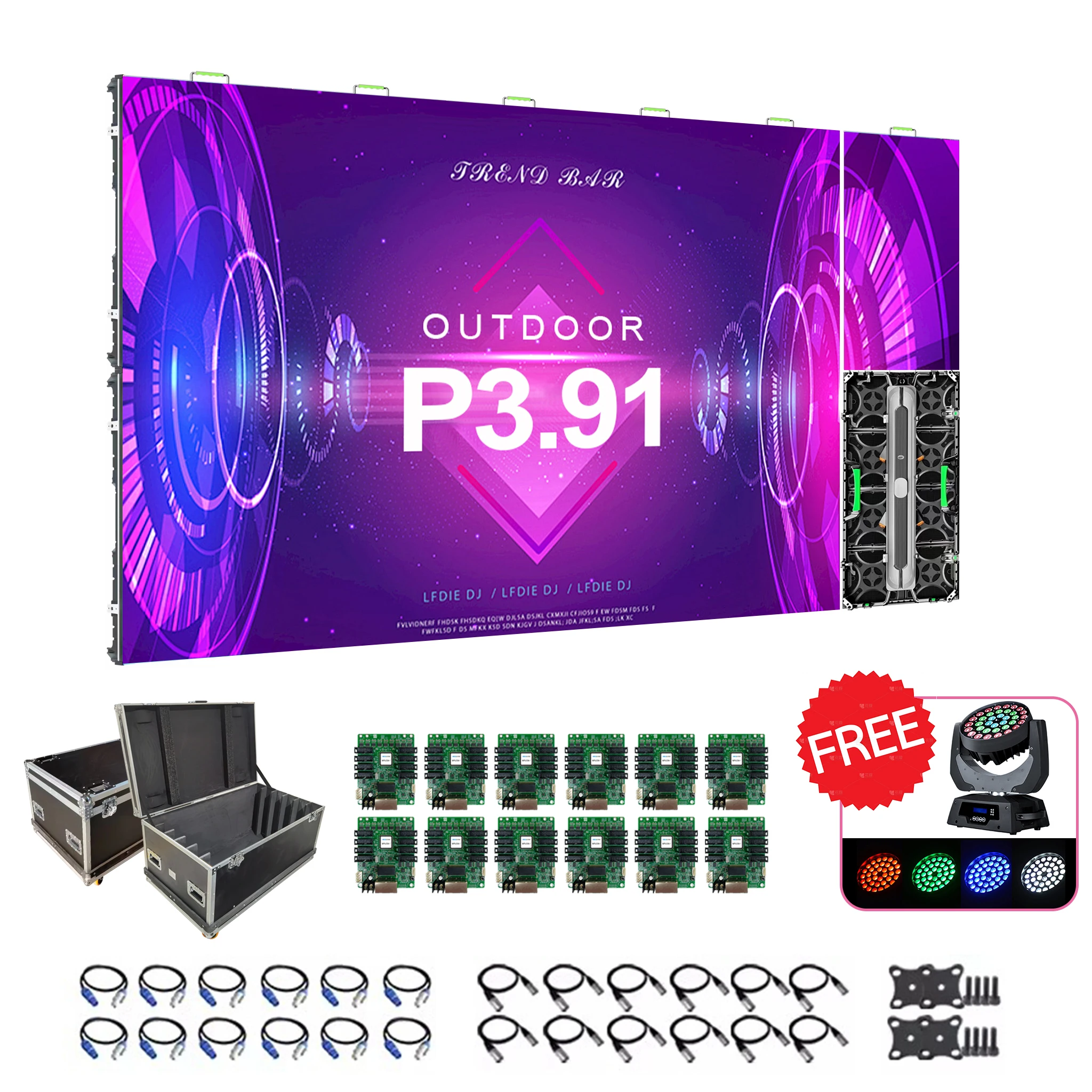 A-200AF-5XZ led power supply 5V Led power supply for full color outdoor indoor led display screen and led  display module