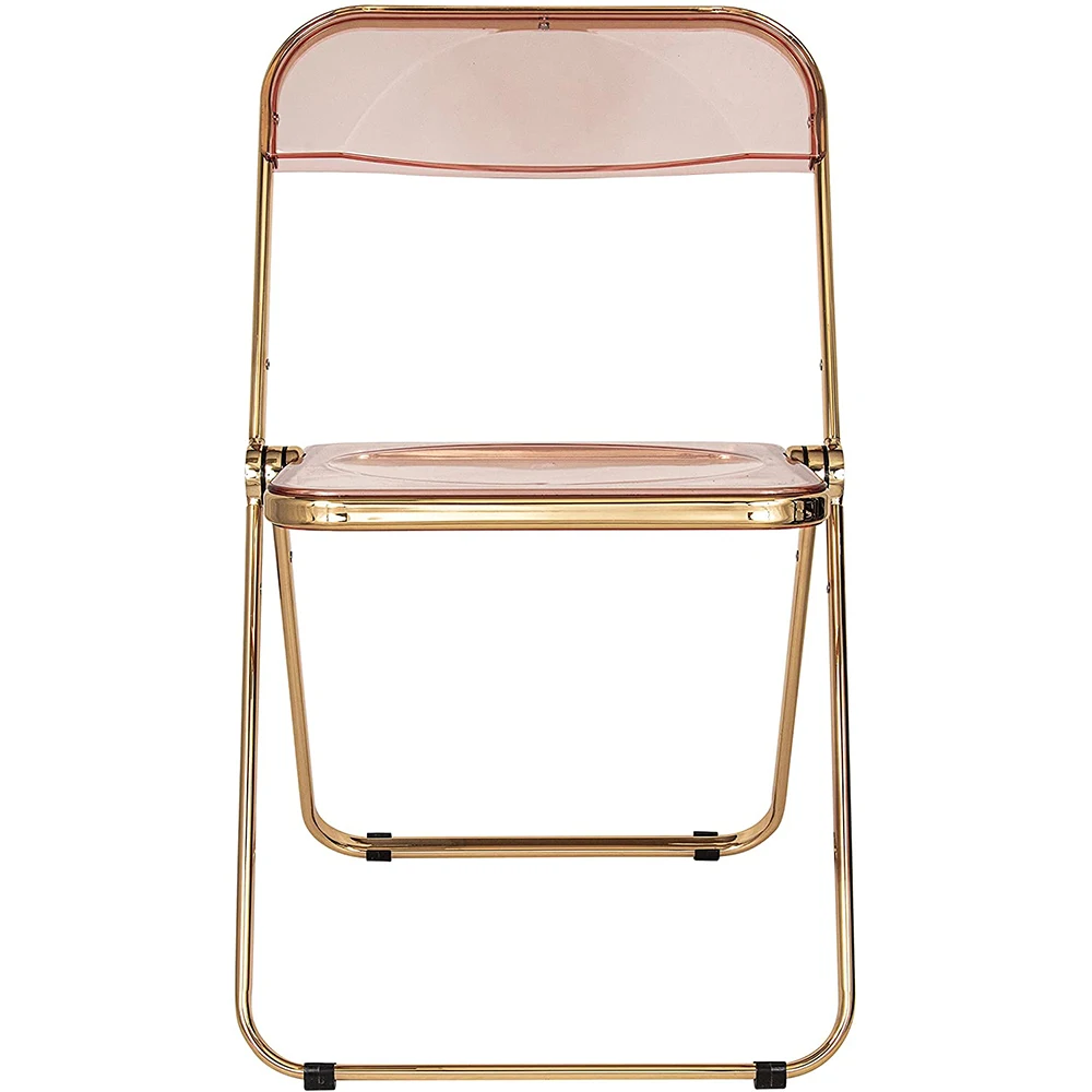 sofa and bed modern bed folding chair bed plastic white folding chairs yoler beach sun lounger zero gravity folding chairs