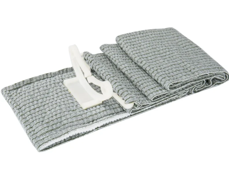 Emergency training trauma vacuum compression tactical hemostatic bandage Israeli bandage pressure bandage