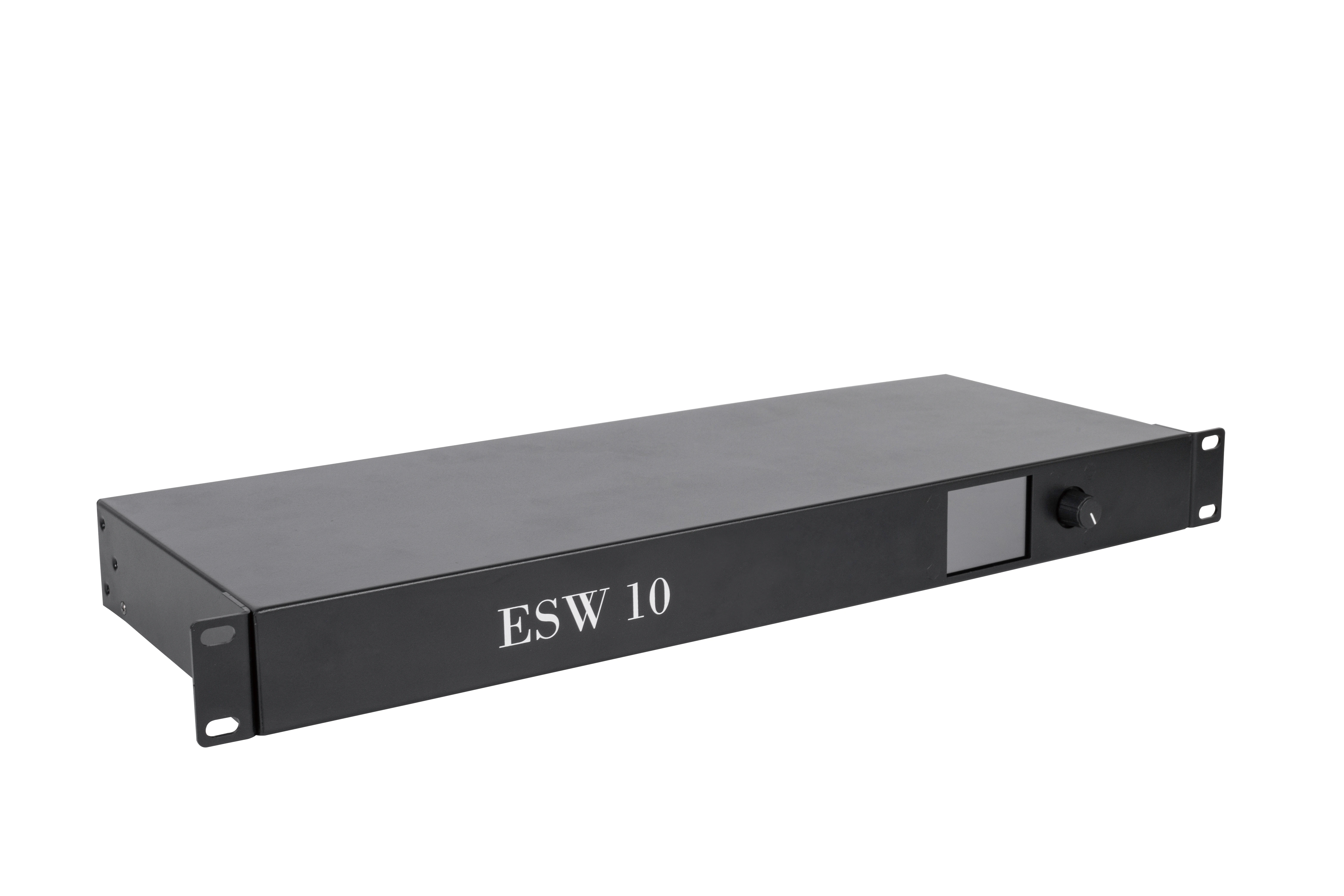 EWS 10(c).jpg