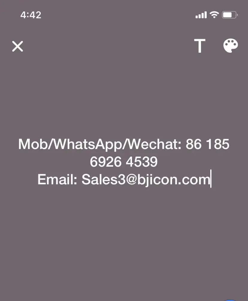 Hot sale Urine/whole blood/serum/Swab specimen used rapid doa test cup