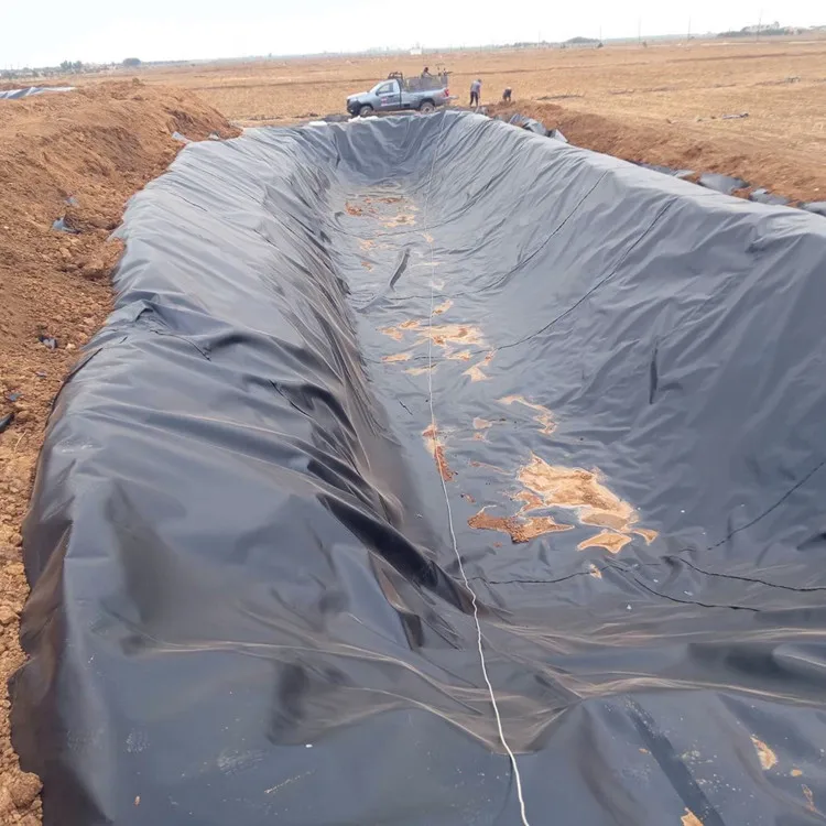 hdpe pond liner geomembrane agricultural breed aquatics pond liners geo membrane  pond liner