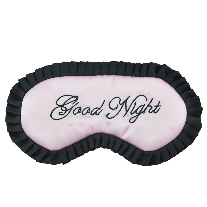 
Eye make up to lift estee lauder mask advanced night repair 