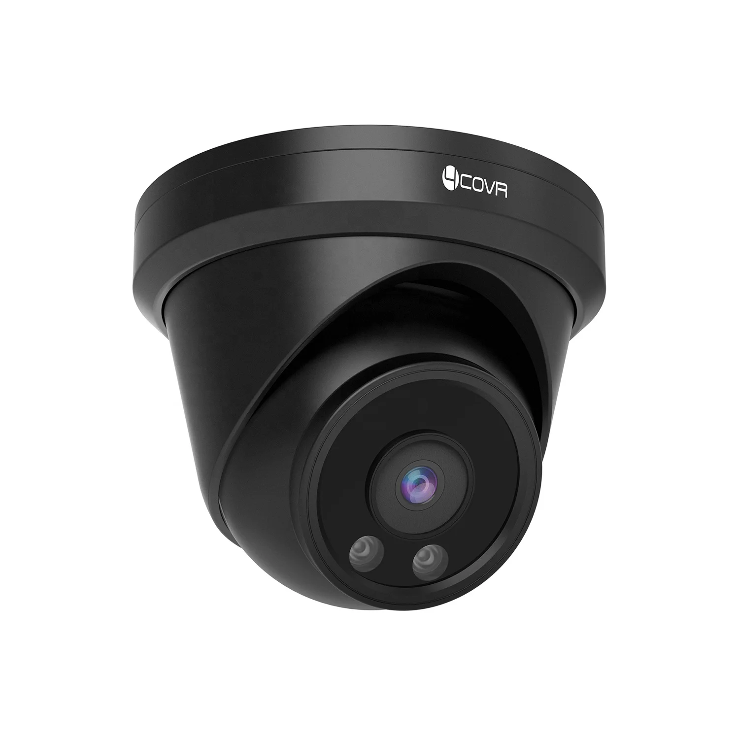 Наружные IP-камеры видеонаблюдения