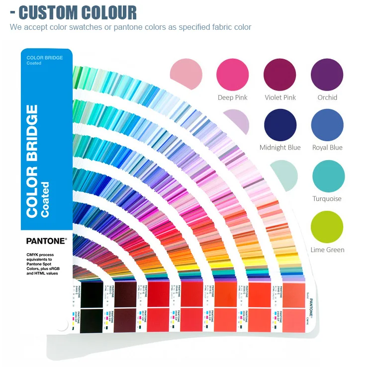 Wholesale Custom Logo Turtlenecks Sweatshirt Plain Color Pullover Hoodies For Women