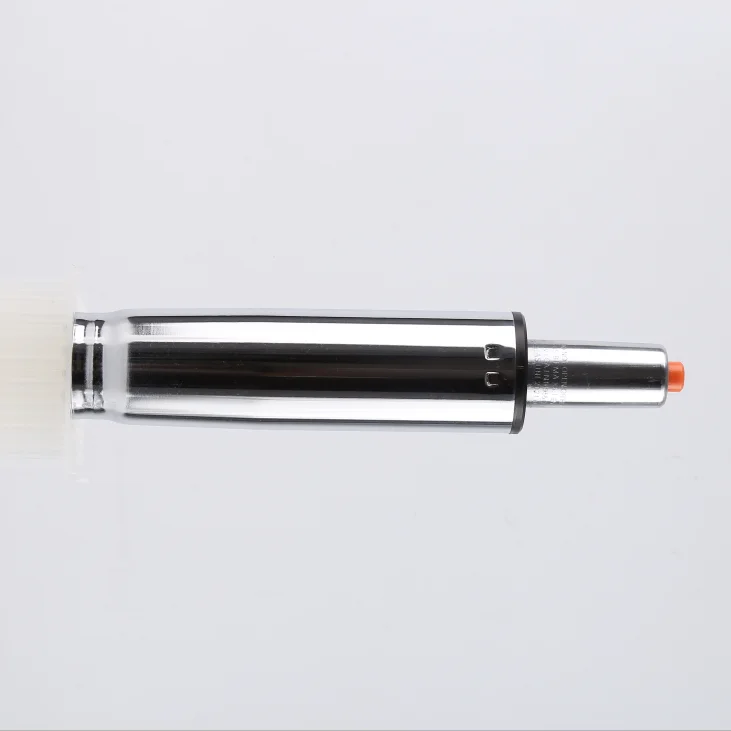 100mm stroke high quality class 4 gas spring gas strut for office chair furniture