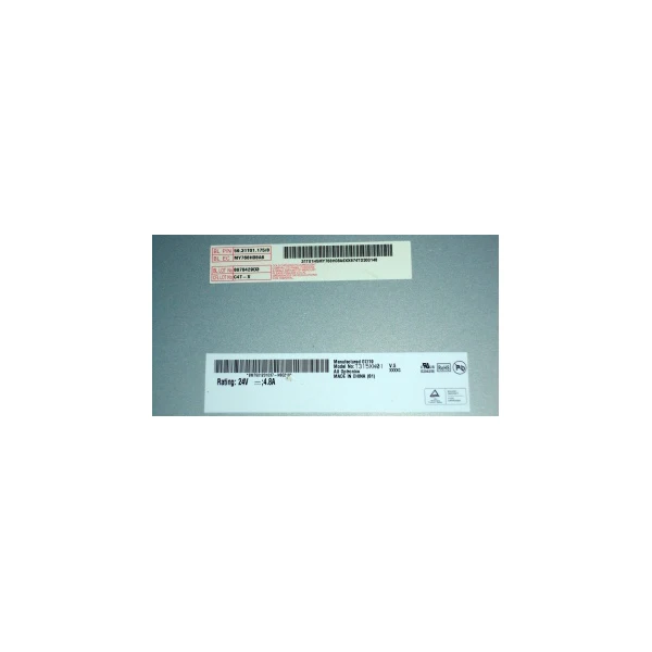 T315XW01 V5 новый бренд оригинальный 32,0 дюймов ЖК-дисплей экран