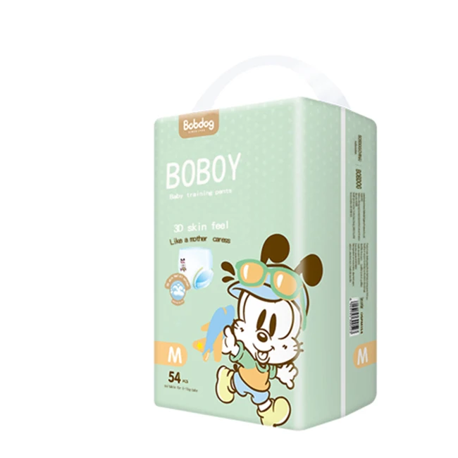 wholesale sale baby cloth diapers / nappies zhejiang reusable baby diapers