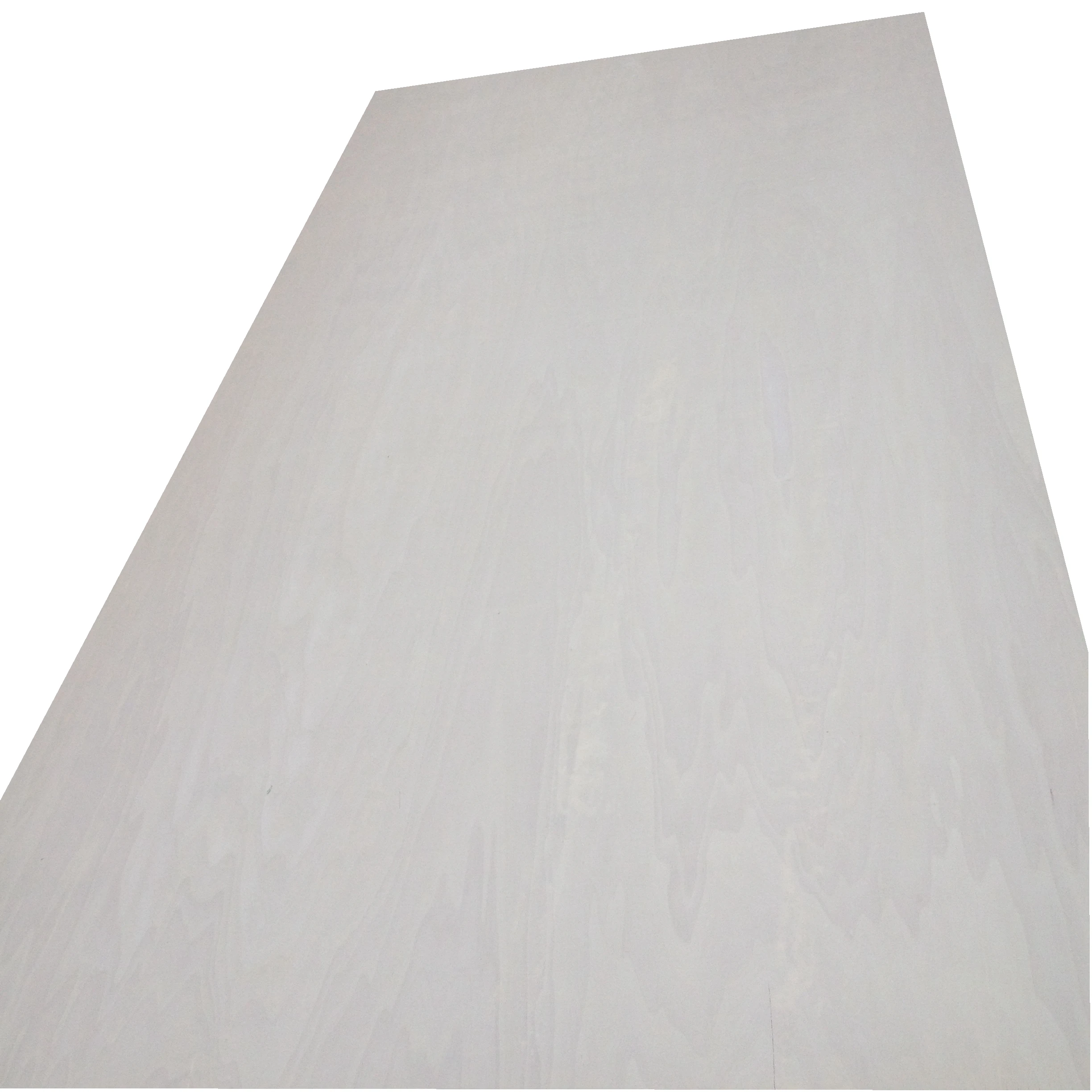 Лидер продаж 2022 года Линьи XHWOOD 100% тополь E1 клей фанера для