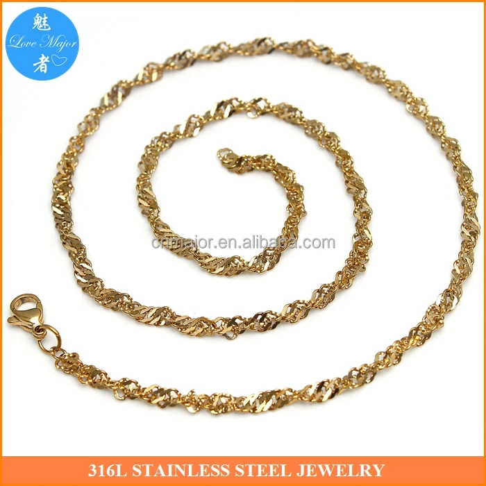 MJNL-016 (2)(1)