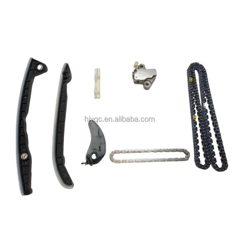M282 Engine Parts Timing Chain Kit with Accessories