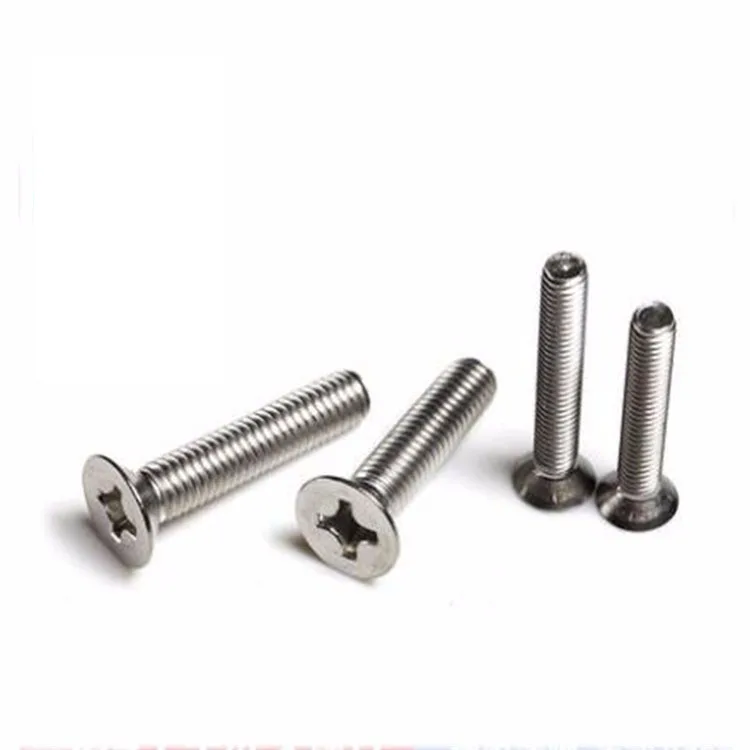 Wholesale CNC Anodized Torx Head Tornillos Torx Screw M3 M4 M8 M6 M10