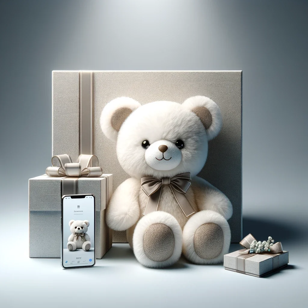 New arrival Customized plush toy stuffed animals personalized bear bunny sheep dog panda Dinosaur OEM ODM