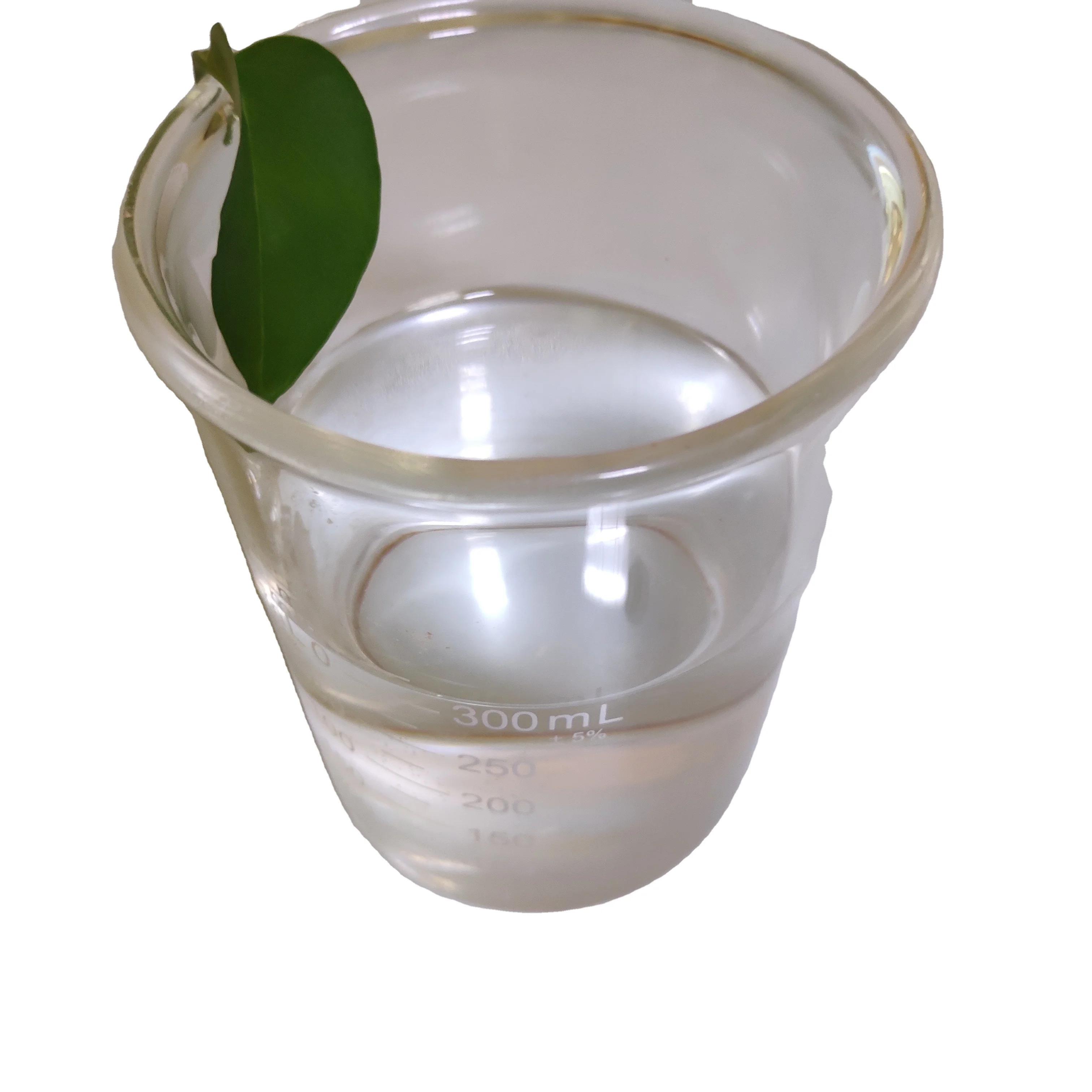 
Cosmetic grade Isopropyl myristate CAS 110-27-0 with high quality 