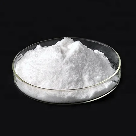 L-Alanine methyl ester hydrochloride / Tenofovir Impurity 47 CAS 2491-20-5 H-L-Ala-Ome.HCl MTL