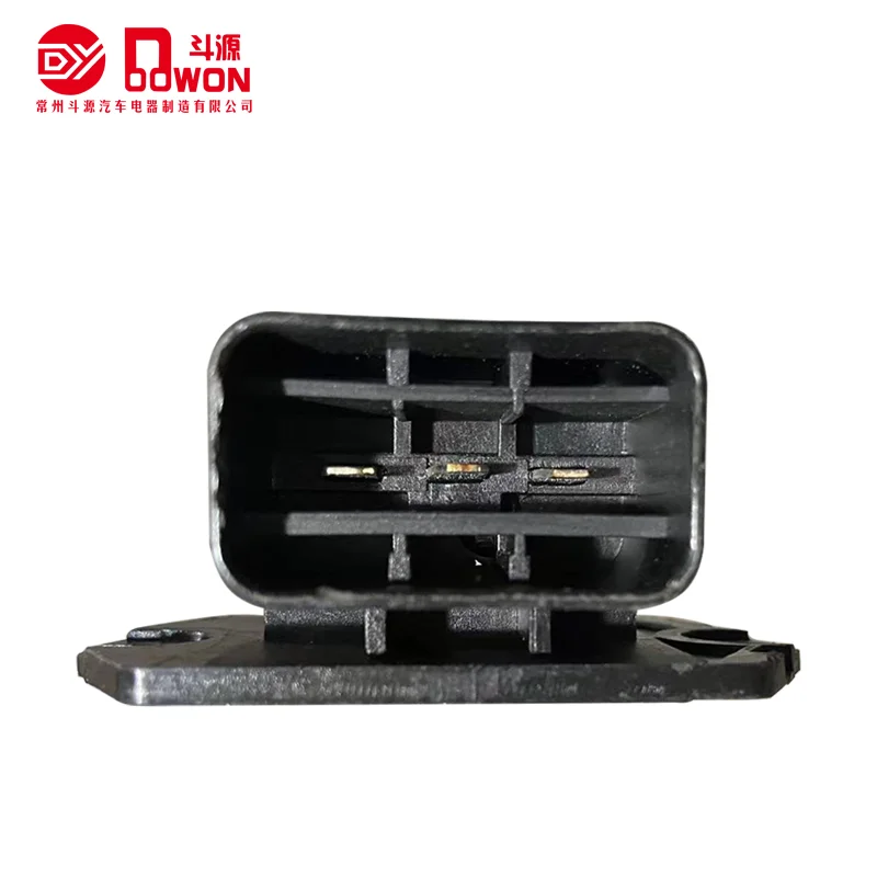 OEM 25380-D4100 Auto AC Air conditioning Cooling Fan Motor Electric Cooling Fan FOR ELANTRA