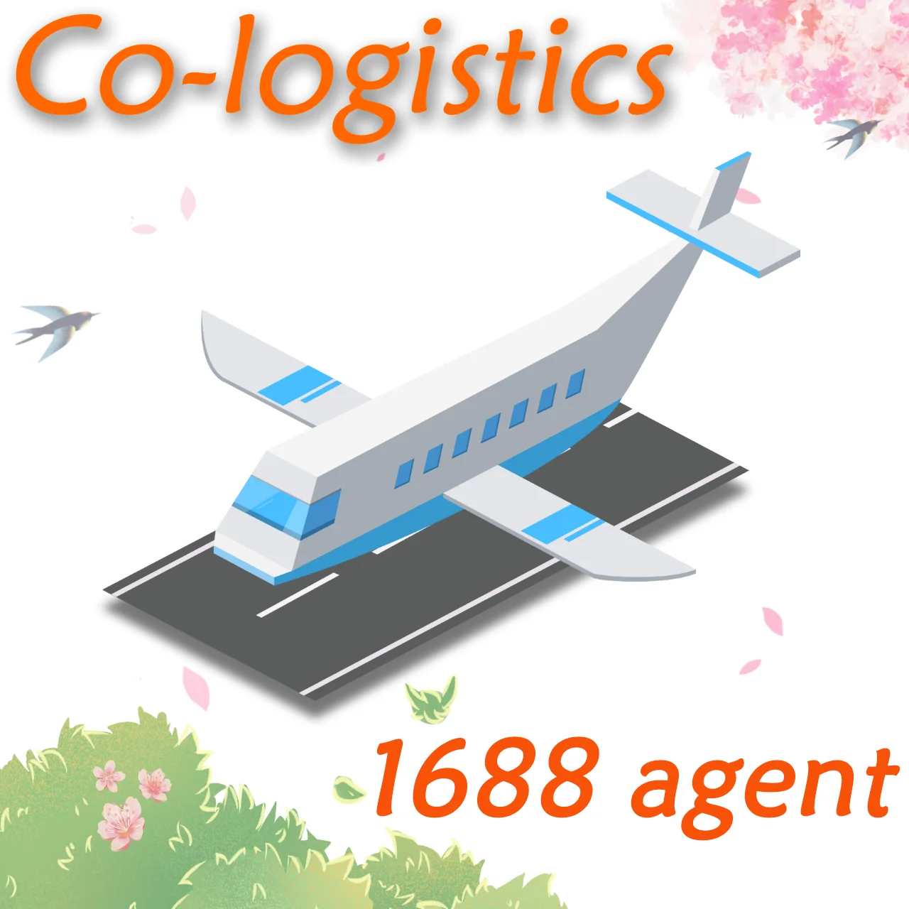 Best Shipping Agent Guangzhou  To HONDURAS with fast and secure shipping service