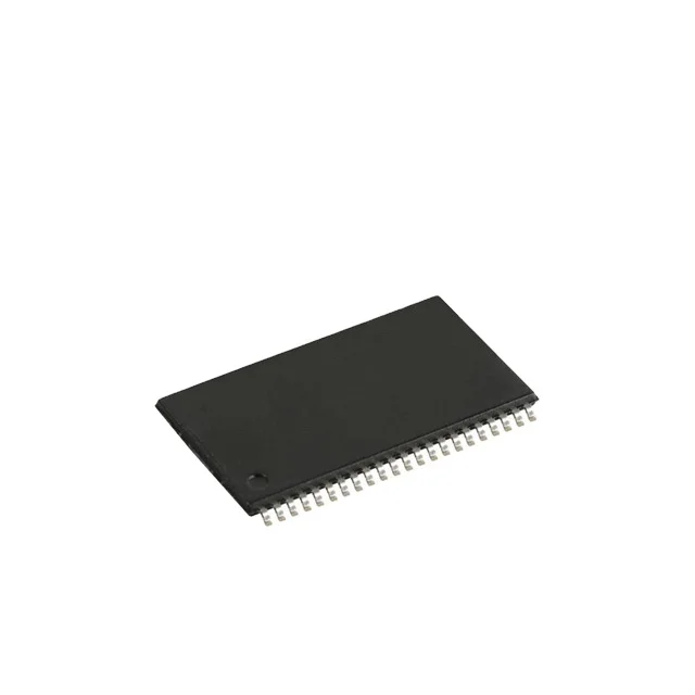  Компонент Ic Electronics чип-эффект транзистор успешный