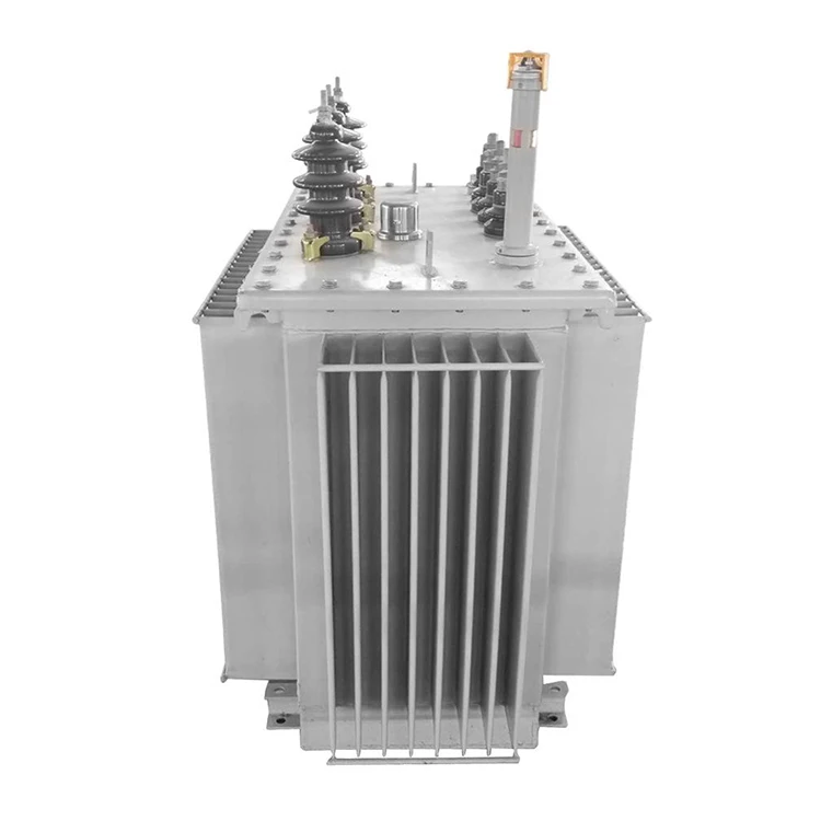 s13 power 33kv/0.433kv 100kva transformers electric power distribution 10/0.4kv 100kva 250kva three phase step down transformer