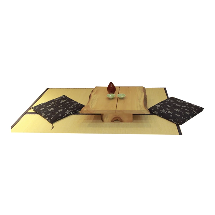 japanese tatami mat