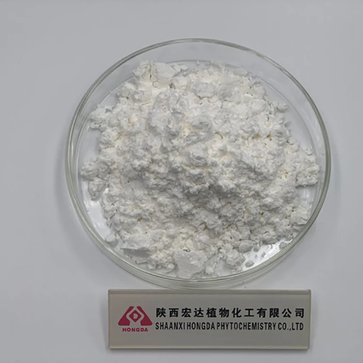 Wholesale Natural Pure High Quality Polygonum Cuspidatum Extract Trans Resveratrol Resveratrol Powder