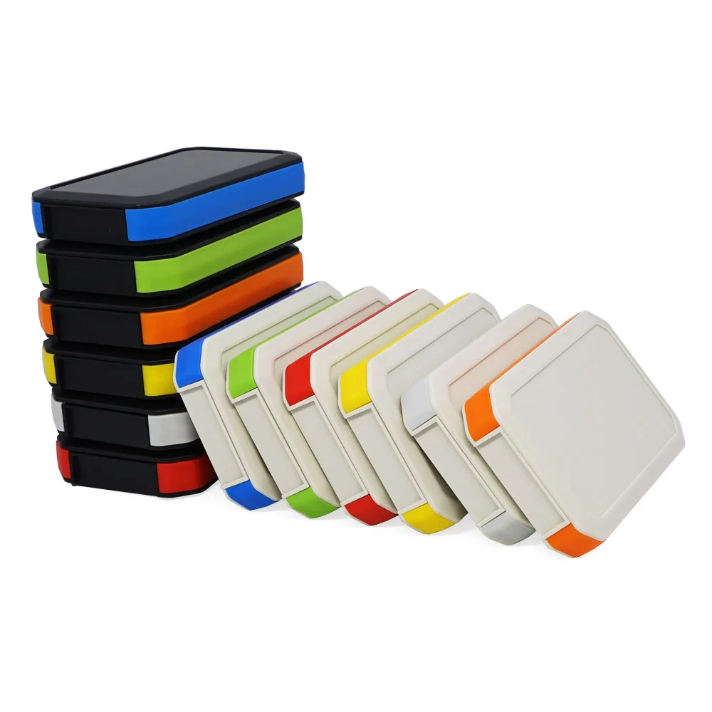 SZOMK High quality products new design for handheld type  in Shenzhen  AK-H-78  146*90*25mm