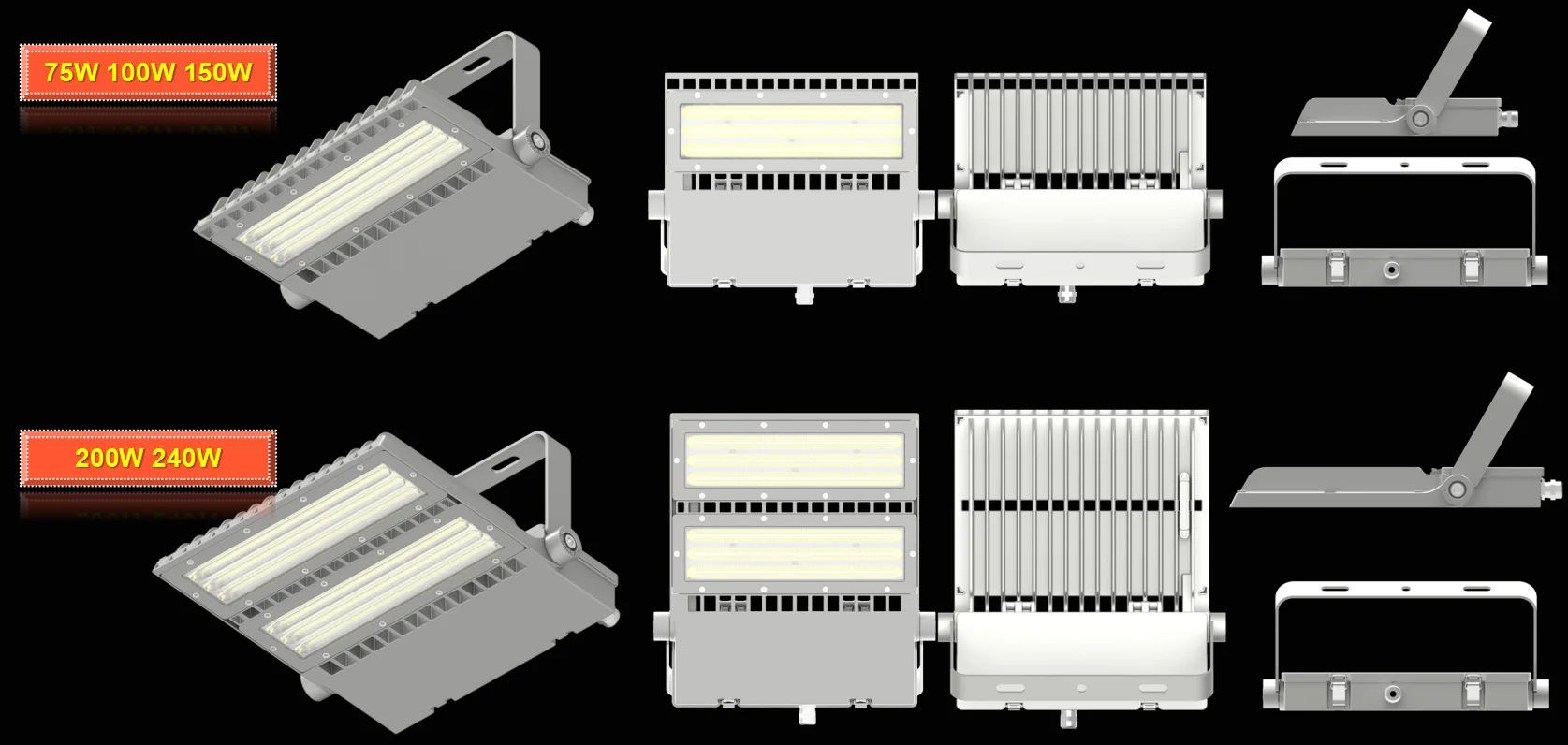 TUBU Floodlight F3 (8).png
