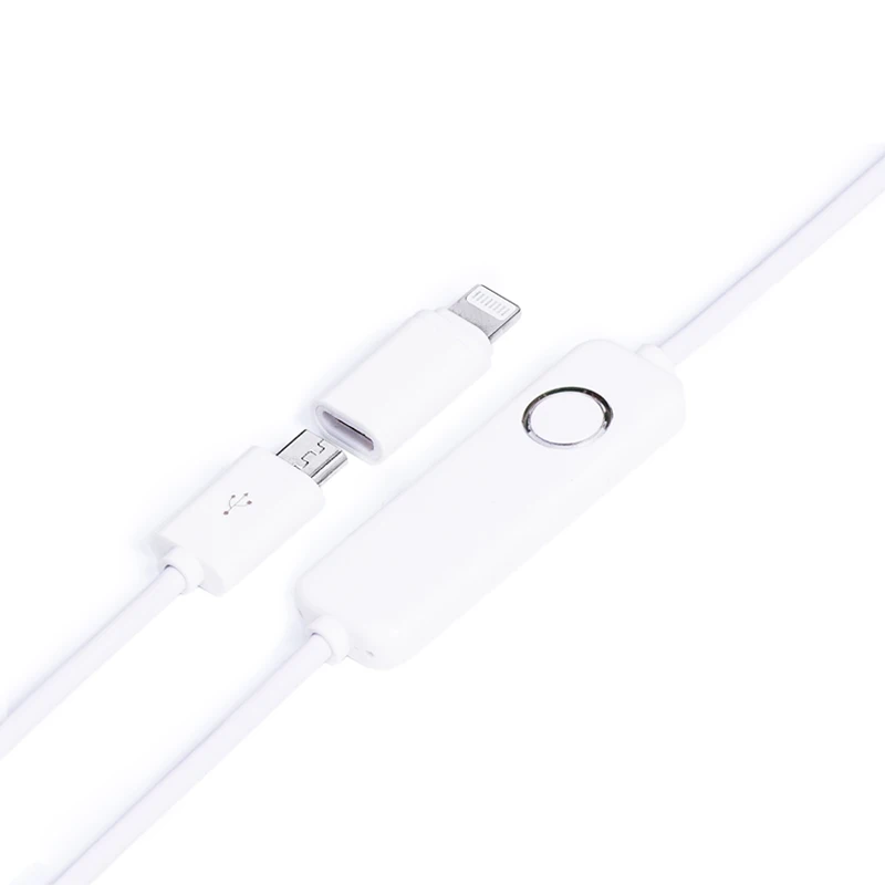 Набор для отбеливания зубов, домашний набор для отбеливания зубов на заказ, светодиодная подсветка, клиника для стоматологического отбеливания зубов