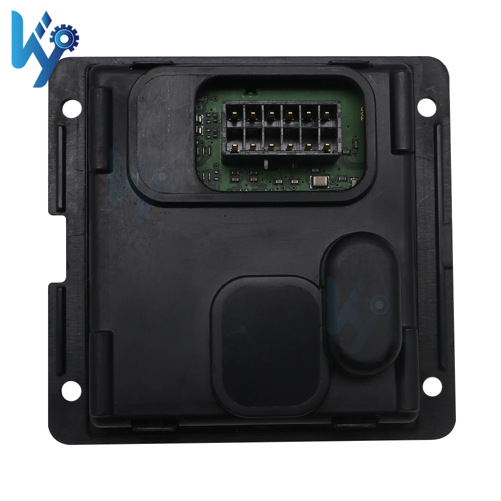 61A-3002-0882  used-3.jpg