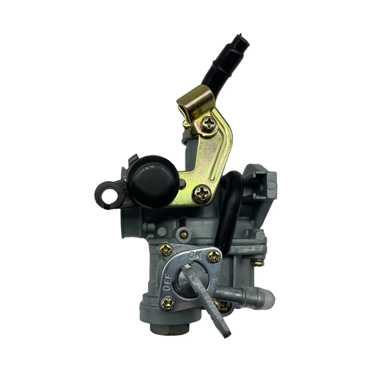 22Mm Pz22 Win 100 Win100 Cd 100 100Cc 110Cc 125Cc Atv Powerful Motorcycle Bike Engine Engine Parts Cd100 Carburetor Assembly