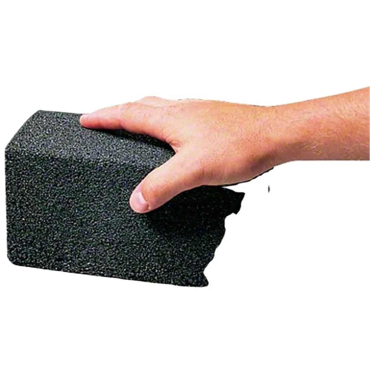 Hot Selling Cleaning Stone Hot Sale Bricks With Low Price