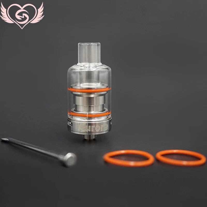 Electric vape smoke Mengsweetlove newest wax vaporizer pen glass table top vaporizer