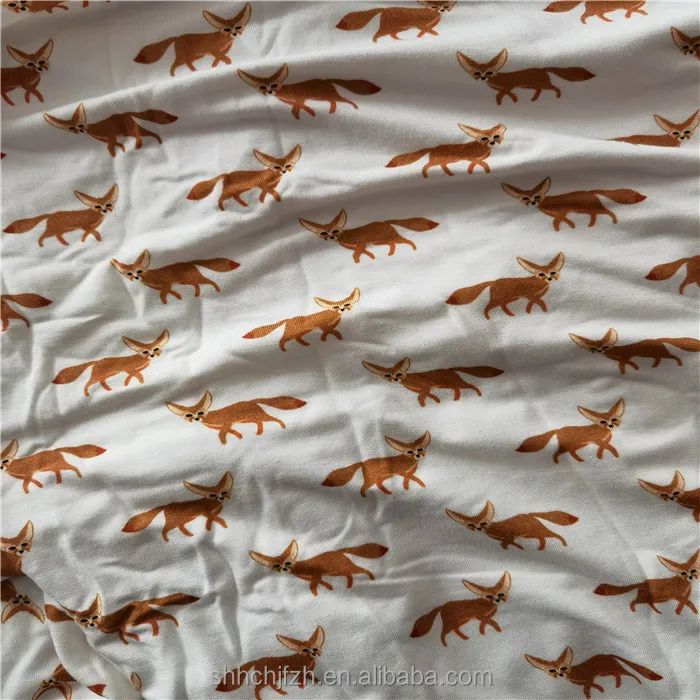 Bamboo Print08.jpg