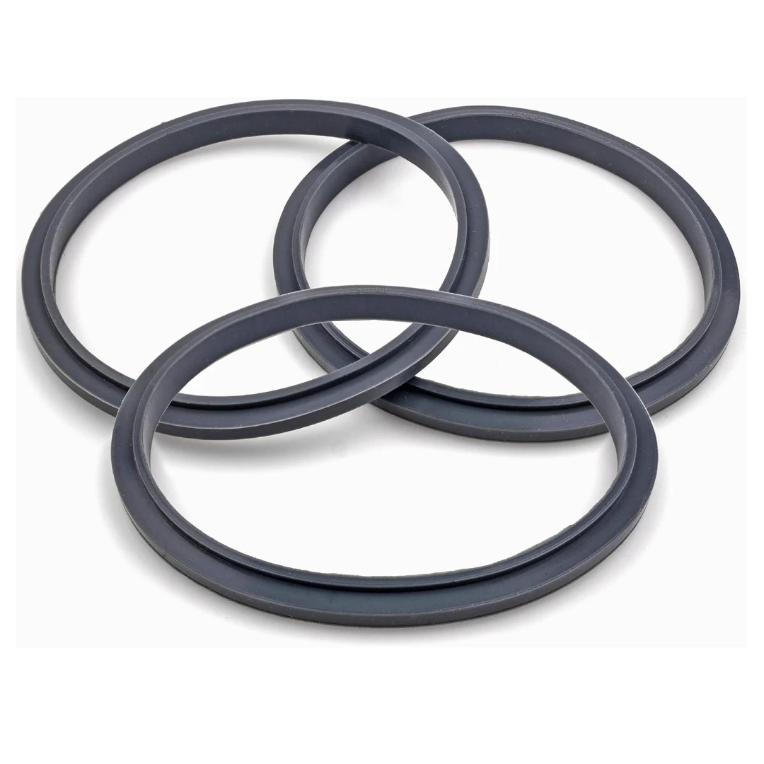 Rubber Ring3.jpg