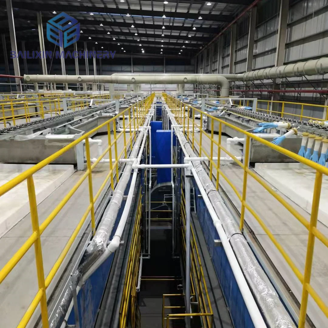 2022 glove packaging nitrile gloves production line