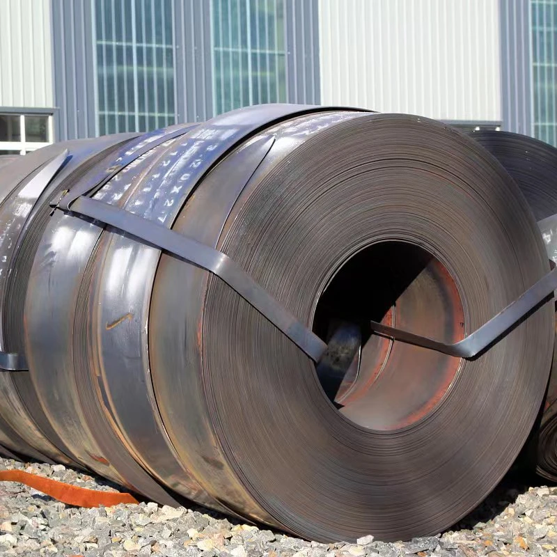 dc01q195 st12 st14 st2 cr spcc cold rolled full hard low carbon steel sheet coils