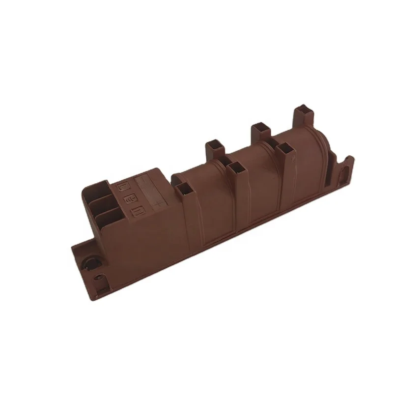 WAC-6A импульсный воспламенитель 100-240 вольт запасные части для G-E