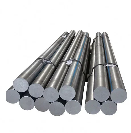 JIS S35C S45C C45 MS круглая сталь AISI ASTM 1040 1045 Балка из углеродистой стали для