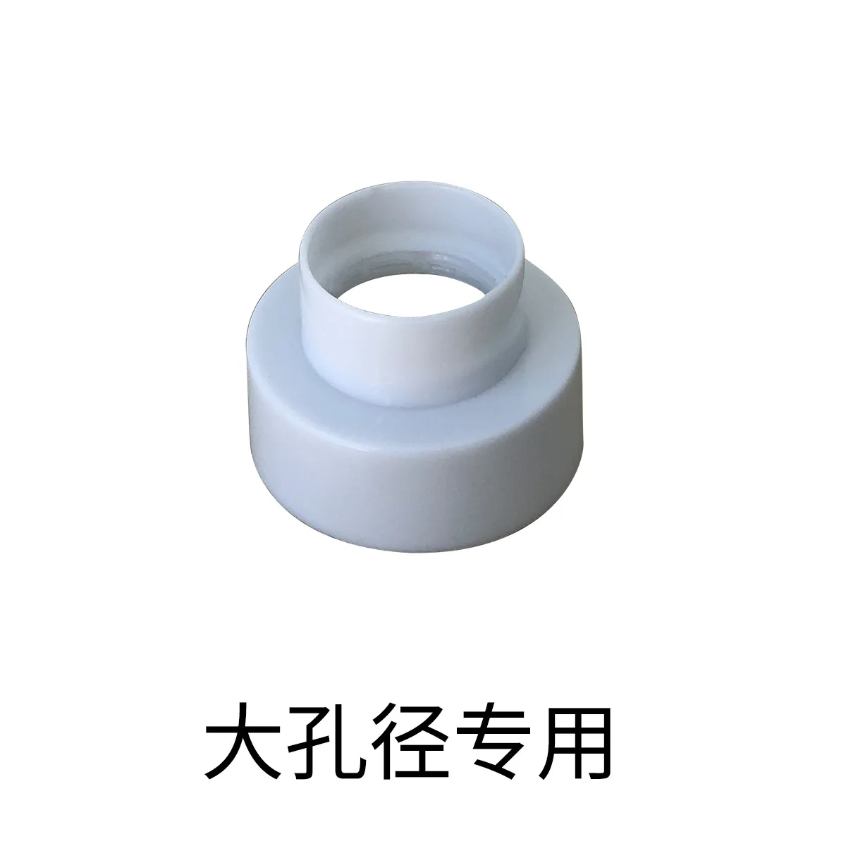 Smart suction pump GR-204 vacuum compression bag color plastic suction pump plug-in automatic adjustment suction pump