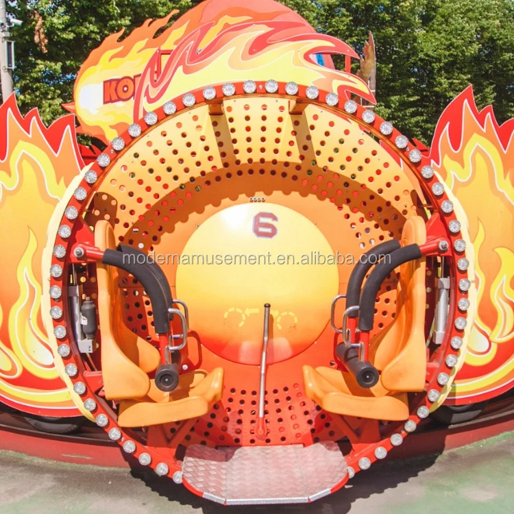 Other+Amusement+Park+Products kolobok ride carnival rides for sale