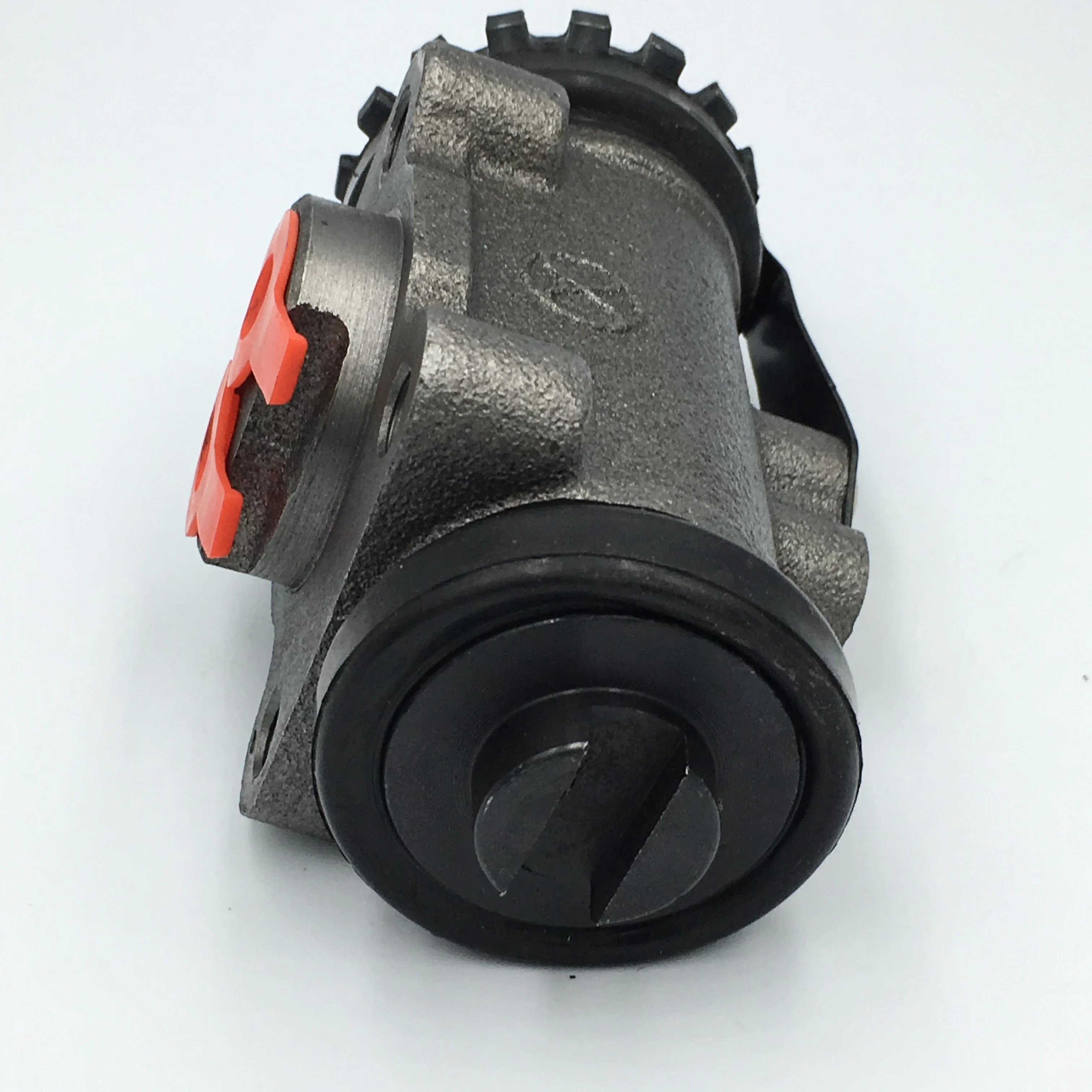 Manufacturer of hot quality rear brake pump with brake wheel cylinder or brake cylinder EQ1036