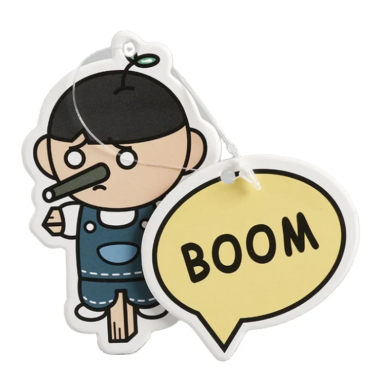 
Newest Hot Sale Care And Size Label Clothing Tagger Hangtag 