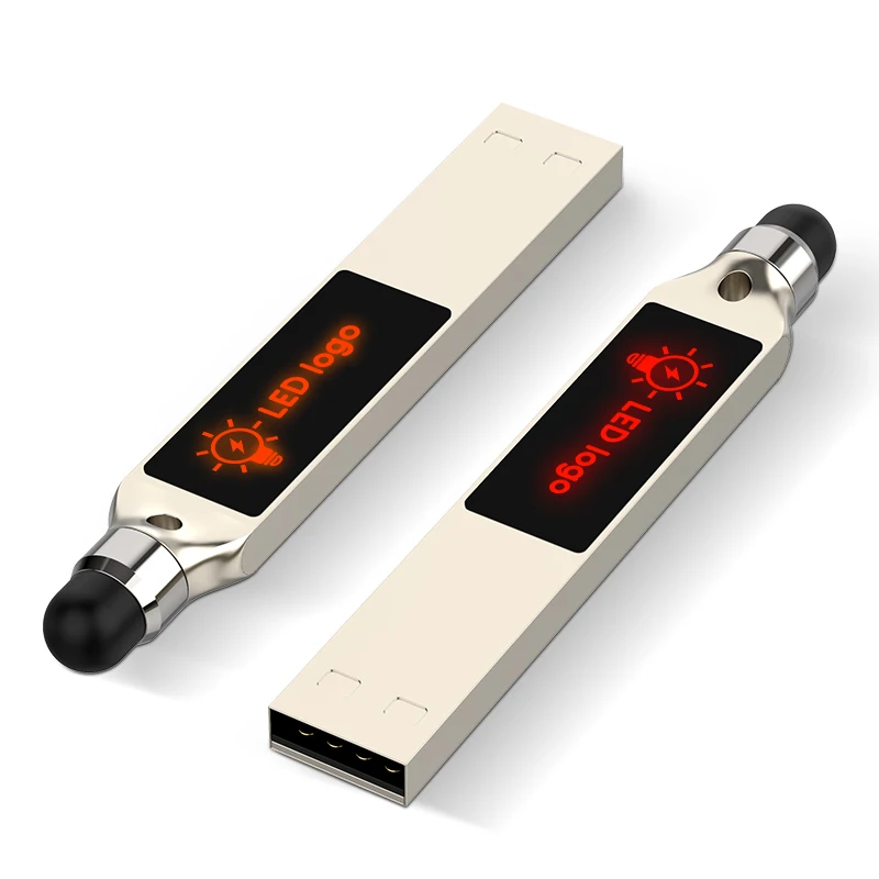 bulk best buy usb flash drive android