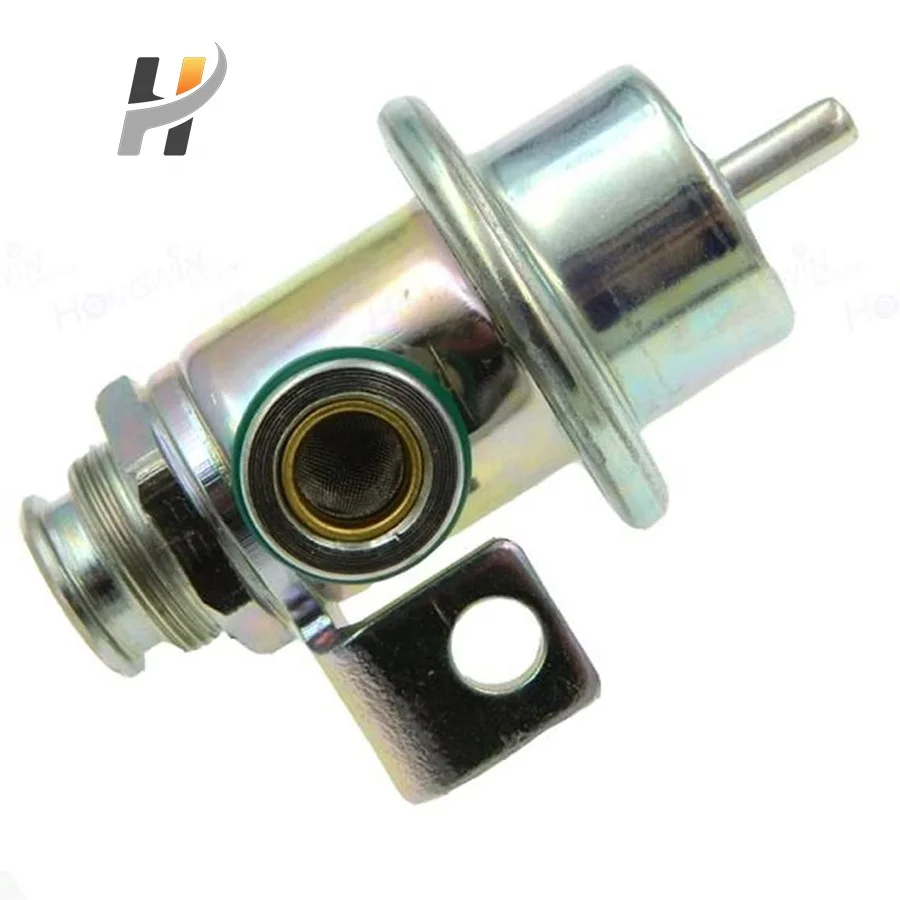 Детали двигателя датчик давления 17120665 топлива Common Rail для Buick SAIC GM Regal