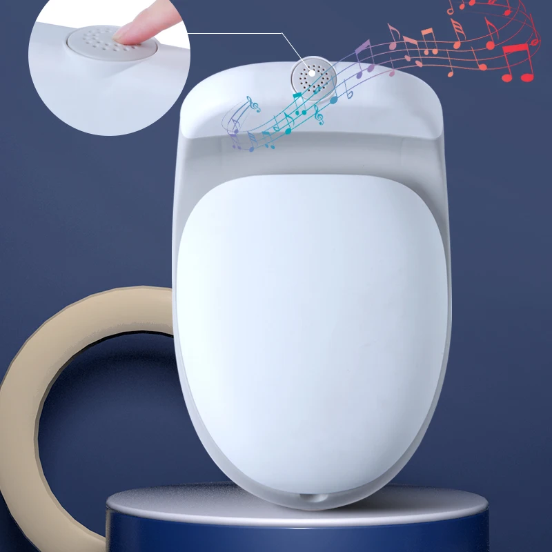 Portable plastic queen baby potty training reviews potty chair